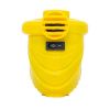 Picture of AIRHEAD Air Pump AHP120MP â€“ High-Pressure Electric Inflator (Part #AHP120MP)
