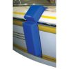 Picture of AIRHEAD Boat Fender HH1C â€“ Durable Marine Bumper â€“ Part #HH1C