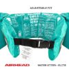 Picture of AIRHEAD Personal Flotation Device PFD, Part #1000002307 â€“ Adult Life Vest