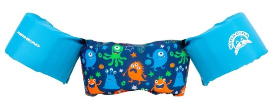 Picture of Airhead PFD - Personal Flotation Device, Part #1000002107, Life Vest