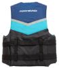 Picture of Airhead PFD Personal Floatation Device - Part 3005306ABL, Adult Life Vest