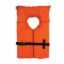 Picture of Airhead PFD Personal Flotation Device, 1000003AOR - Life Vest, 737826112708