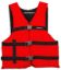 Picture of AIRHEAD PFD Personal Flotation Device, Part #3000215ARD â€“ Adult Life Vest