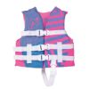 Picture of Airhead PFD Personal Flotation Device, Part 3008102AHP â€“ Life Vest, Adult Size
