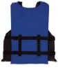 Picture of Airhead PFD Personal Flotation Device, Part 3009816AUS â€“ Adult Life Vest