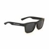 Picture of AIRHEAD Sunglasses AHFSC104 â€“ UV Protection Eyewear for Outdoors, 737826056224