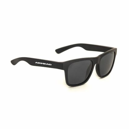 Picture of AIRHEAD Sunglasses AHFSC104 â€“ UV Protection Eyewear for Outdoors, 737826056224