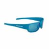 Picture of Airhead Sunglasses AHFSS105 â€“ UV Protection Eyewear for Outdoor Activities