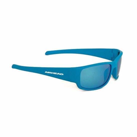 Picture of Airhead Sunglasses AHFSS105 â€“ UV Protection Eyewear for Outdoor Activities