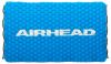 Picture of AIRHEAD Water Walkway Inflatable, AHGP7 â€“ Lake & Pool Float Platform