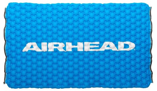 Picture of AIRHEAD Water Walkway Inflatable, AHGP7 â€“ Lake & Pool Float Platform