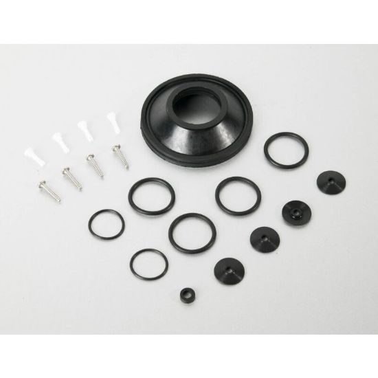 Picture of AK0553 WHALE Fresh Water Pump Service Kit