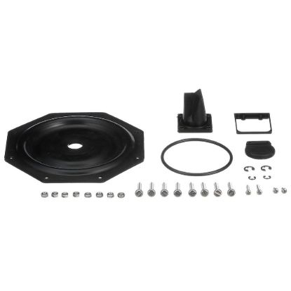 Picture of AK8050 WHALE Bilge Pump Service Kit