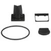 Picture of AK8050 WHALE Bilge Pump Service Kit