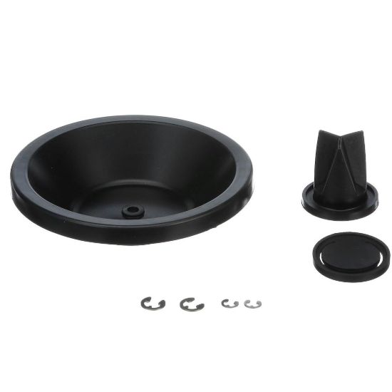 Picture of AK9003 WHALE Bilge Pump Service Kit