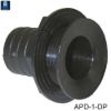 Picture of APD1DP T-H Marine Boat Multi Purpose Drains
