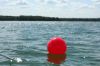 Picture of AR1DP T-H Marine Mooring Buoy