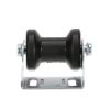 Picture of Attwood 112203 Trailer Boat Roller Bracket â€“ Durable Marine Hardware
