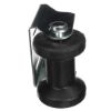 Picture of Attwood 112203 Trailer Boat Roller Bracket â€“ Durable Marine Hardware
