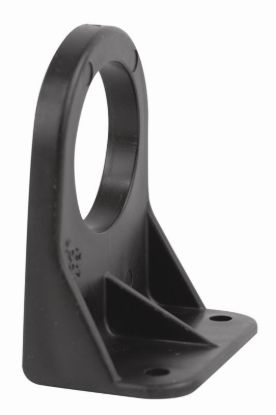 Picture of Attwood 41223 Livewell Aerator Pump Bracket â€“ Durable Marine Pump Mount