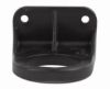 Picture of Attwood 41223 Livewell Aerator Pump Bracket â€“ Durable Marine Pump Mount