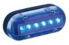 Picture of Attwood 6528B7 Marine Boat Underwater Light â€“ Waterproof LED Dock Lighting