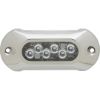 Picture of Attwood 65UW06G7 Boat Underwater Light â€“ Marine LED, 12V, Waterproof