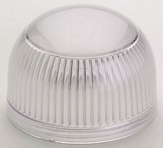 Picture of Attwood 912036B Marine Boat Deck Filler Cap â€“ Durable Replacement Fuel Cap