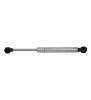 Picture of Attwood Boat Hatch Lift Support, Marine Hardware, Part #ST33901