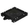Picture of Attwood Marine 11602D1 Boat Seat Mount â€“ Heavy Duty Swivel Seat Base Attachment