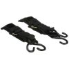 Picture of Attwood Marine 152327 Boat Transom Tie Down Strap â€“ Heavy Duty, Secure Fastening