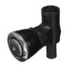 Picture of Attwood Marine 16746 Boat Fuel Tank Vent â€“ Durable Marine Vent Fitting Accessory