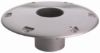 Picture of Attwood Marine 2383122 Boat Seat Pedestal Base Plate â€“ Durable Mounting Hardware