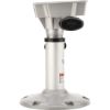 Picture of Attwood Marine 2385400 Boat Seat Pedestal â€“ Durable Marine Seat Mount