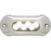 Picture of Attwood Marine 65UW06W7 Boat Underwater Light â€“ Bright LED Dock Lighting