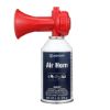 Picture of Attwood Marine Air Horn, Loud Signal â€“ Part 1180927, Boating Safety Accessory