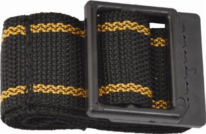 Picture of Attwood Marine Battery Box Strap, Durable Nylon, Part #9013A3