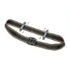 Picture of Attwood Marine Battery Box Strap, Part #90131 â€“ Durable Secure Fastening Strap
