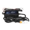 Picture of Attwood Marine Battery Charger 119004 â€“ Reliable Boat Charger, Durable & Fast Charge