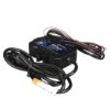 Picture of Attwood Marine Battery Charger 119004 â€“ Reliable Boat Charger, Durable & Fast Charge