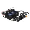 Picture of Attwood Marine Battery Charger 119004 â€“ Reliable Boat Charger, Durable & Fast Charge