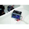 Picture of Attwood Marine Battery Charger 119014 â€“ Reliable Onboard Charging Solution