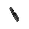 Picture of Attwood Marine Battery Hold Down Bolt 911352 â€“ Secure Boat Battery Fastener