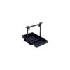 Picture of Attwood Marine Battery Tray 90905 â€“ Heavy-Duty Boat Battery Holder