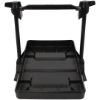 Picture of Attwood Marine Battery Tray 90905 â€“ Heavy-Duty Boat Battery Holder