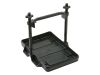 Picture of Attwood Marine Battery Tray 90965 - Durable Universal Boat Battery Holder