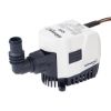 Picture of Attwood Marine Bilge Pump 55087 â€“ Reliable Boat Water Pump, Part #55087