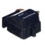 Picture of Attwood Marine Bilge Pump Switch 42017 â€“ Automatic Float Switch, Durable Marine Use