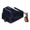 Picture of Attwood Marine Bilge Pump Switch 42017 â€“ Automatic Float Switch, Durable Marine Use