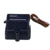 Picture of Attwood Marine Bilge Pump Switch 42017 â€“ Automatic Float Switch, Durable Marine Use